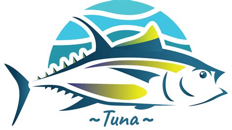 tuna business figgerits|Tuna business Figgerits .